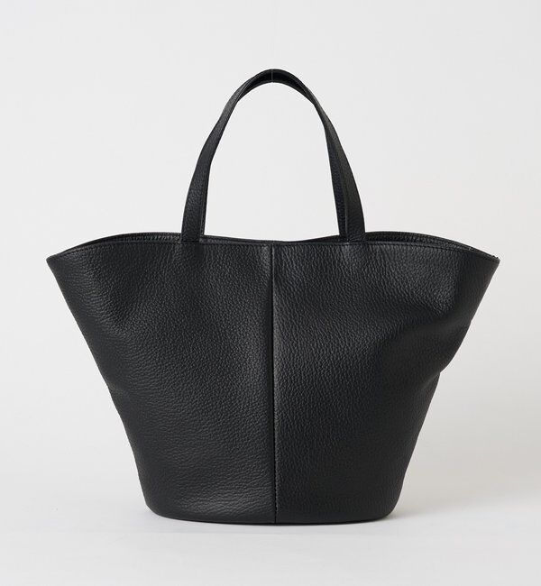  「レザー2WAYミニトートバッグ」|トートバッグ|