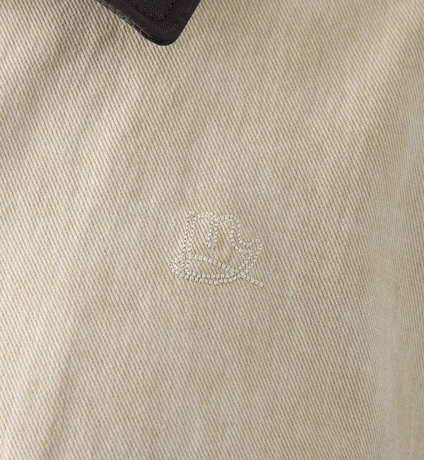  「配色カラーカバーオール」|その他|