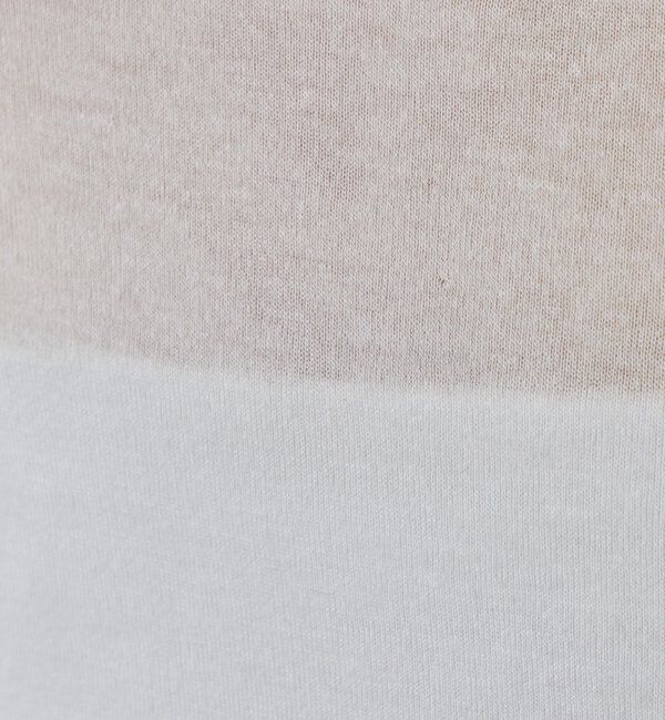  「シアータートルプルオーバー」|ニット・セーター|