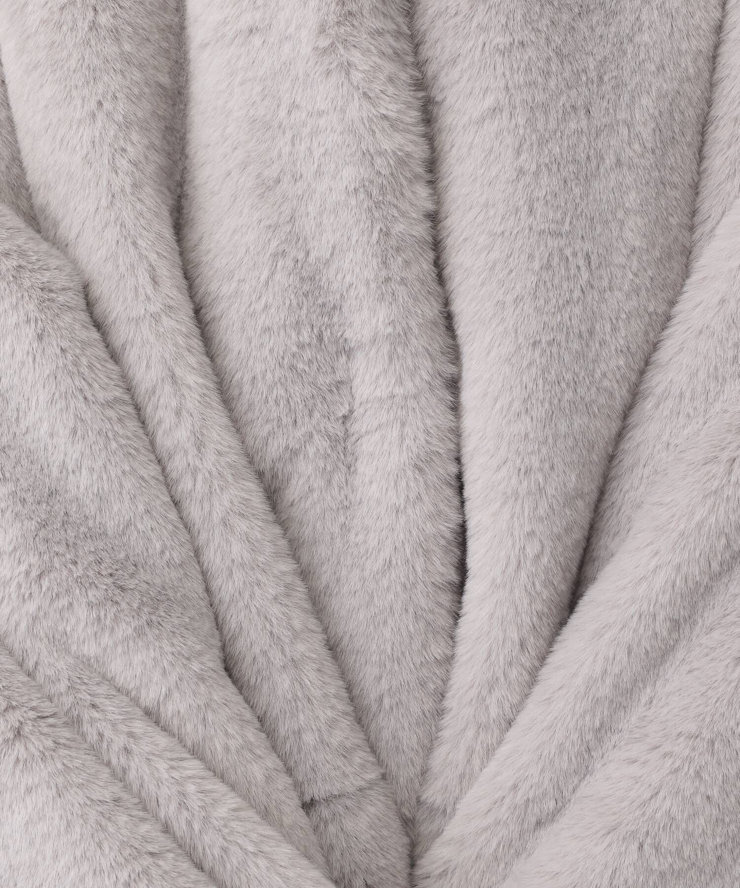 A part by 「ファージャケット」|その他|