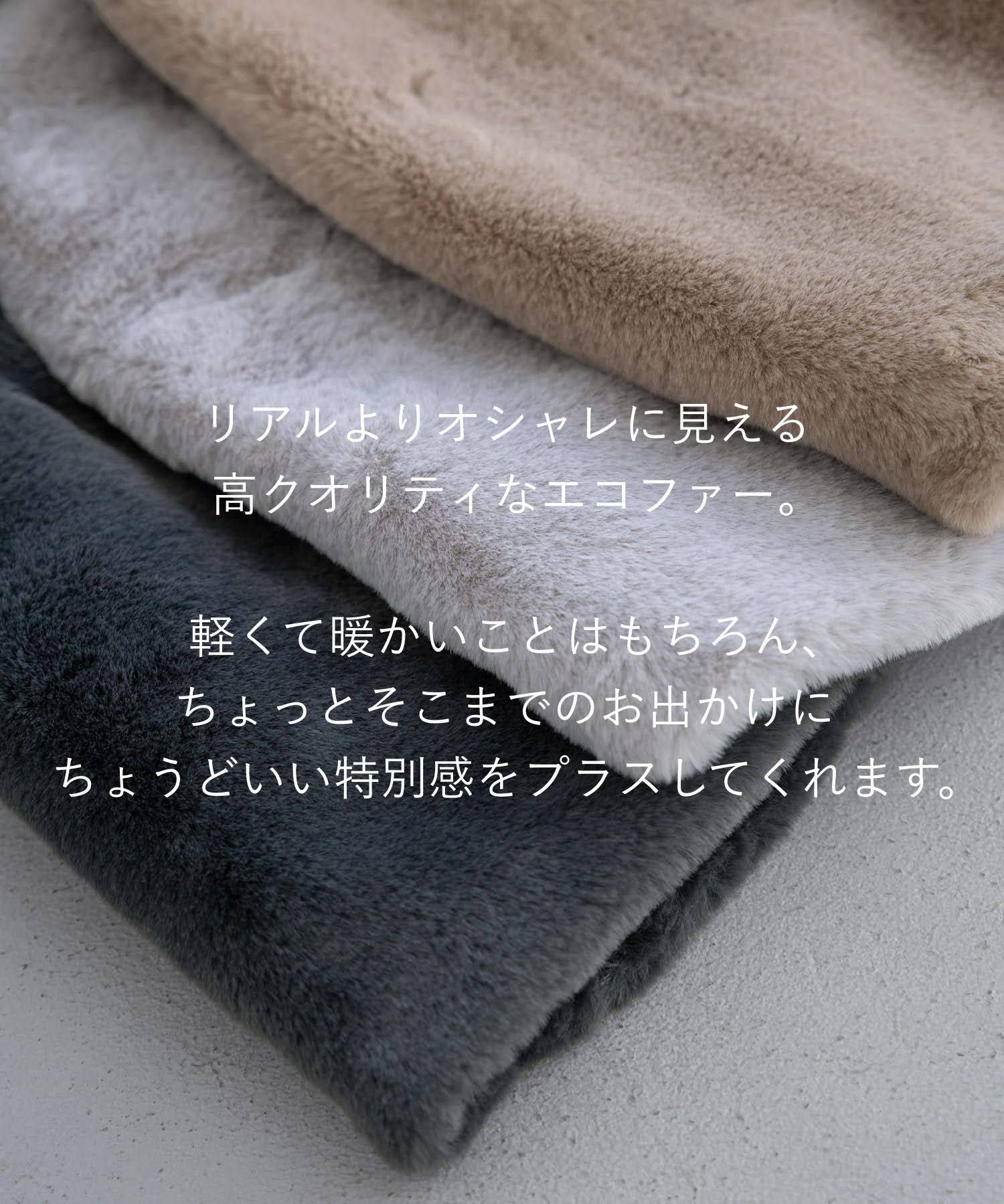 A part by 「ファージャケット」|その他|