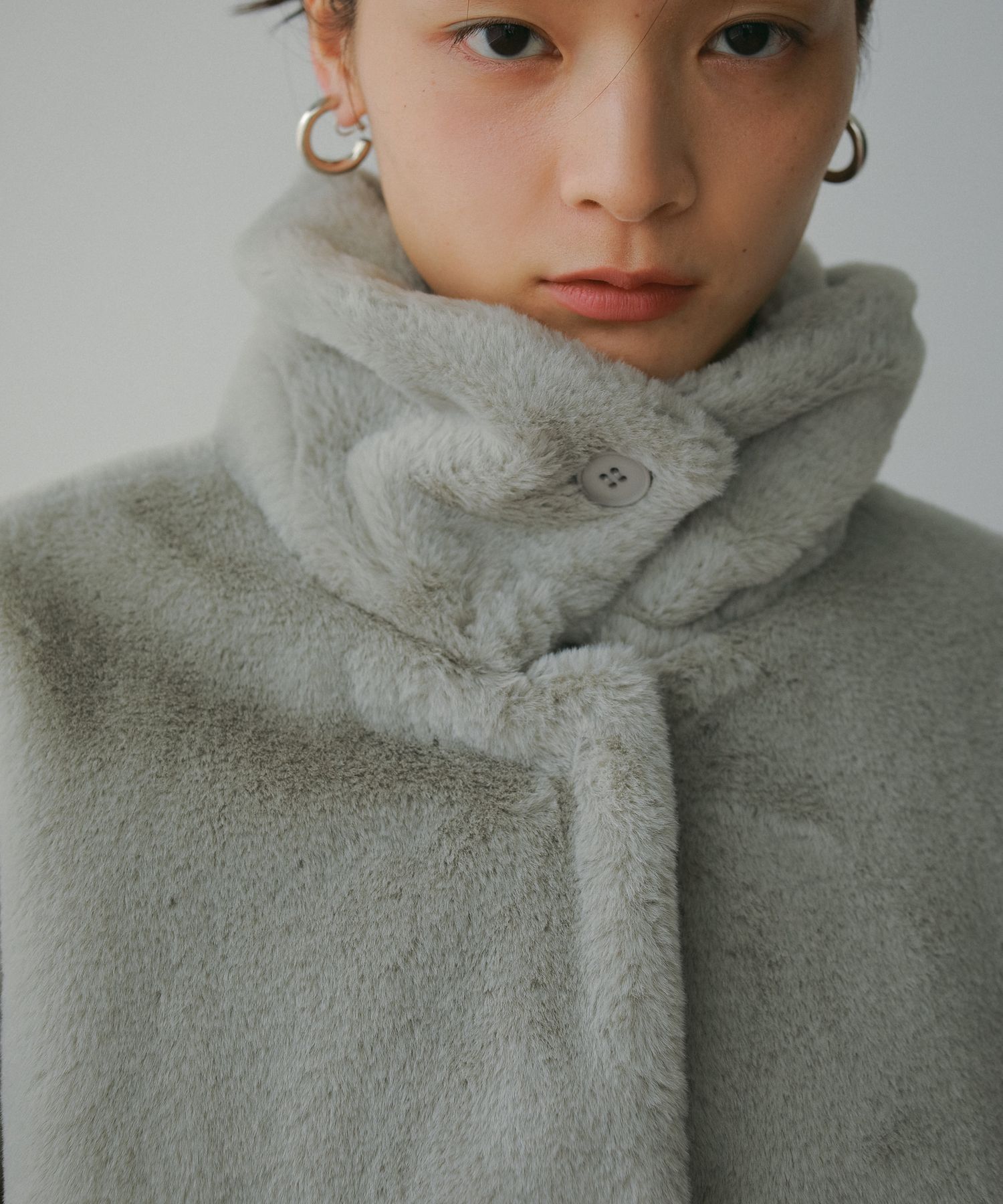 A part by 「ファージャケット」|その他|