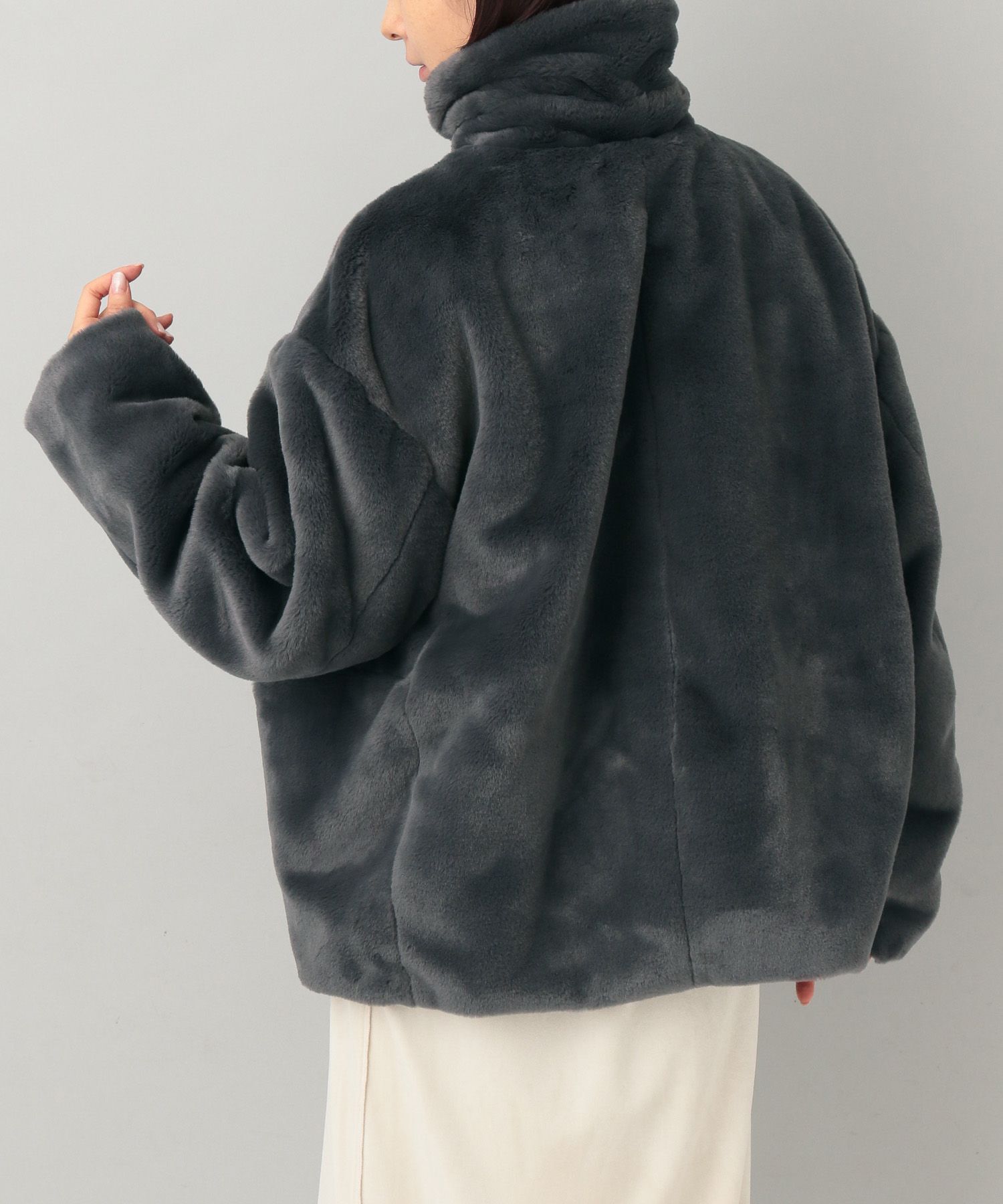 A part by 「ファージャケット」|その他|