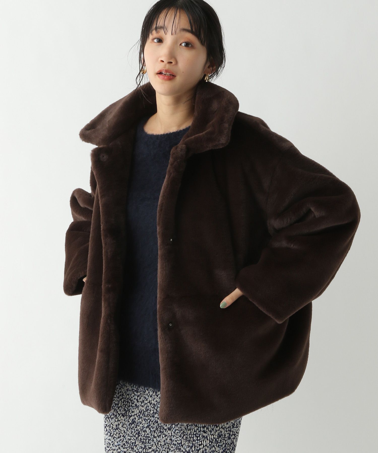 A part by 「ファージャケット」|その他|