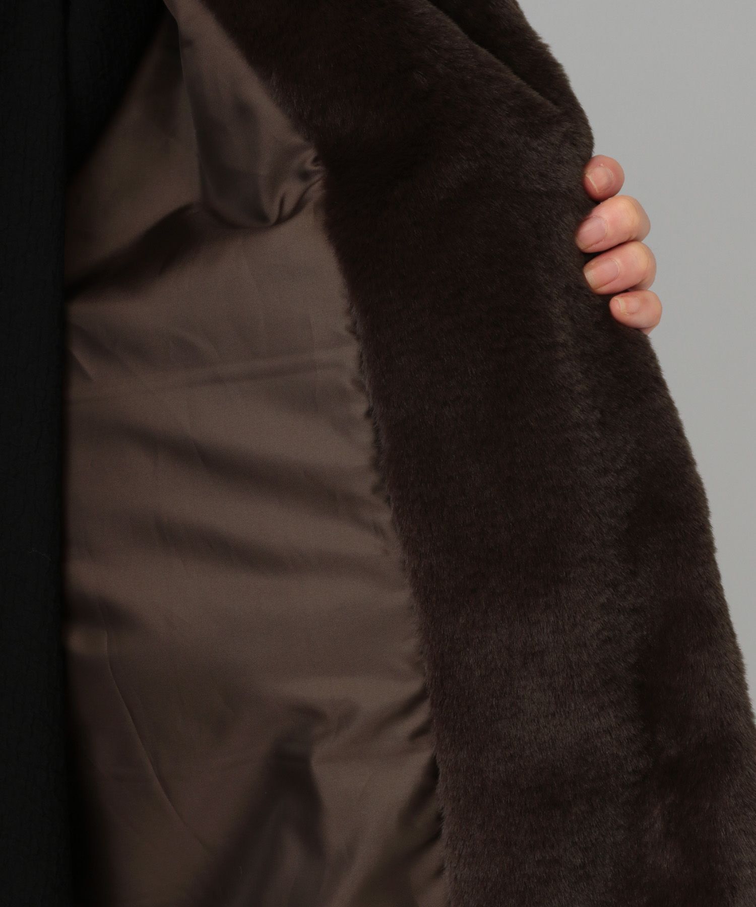 A part by 「ファージャケット」|その他|