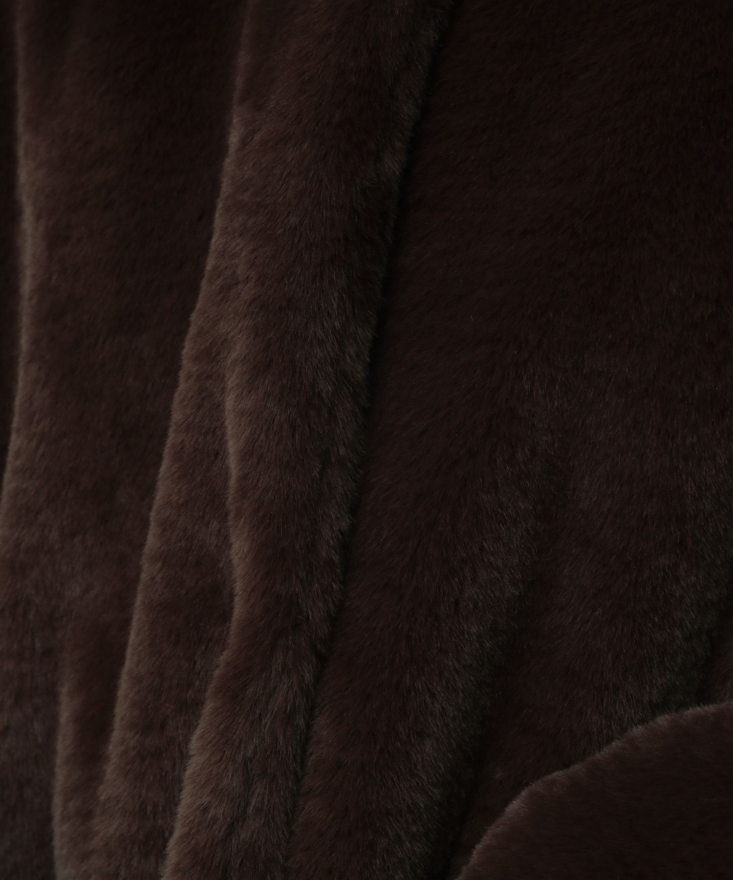 A part by 「ファージャケット」|その他|