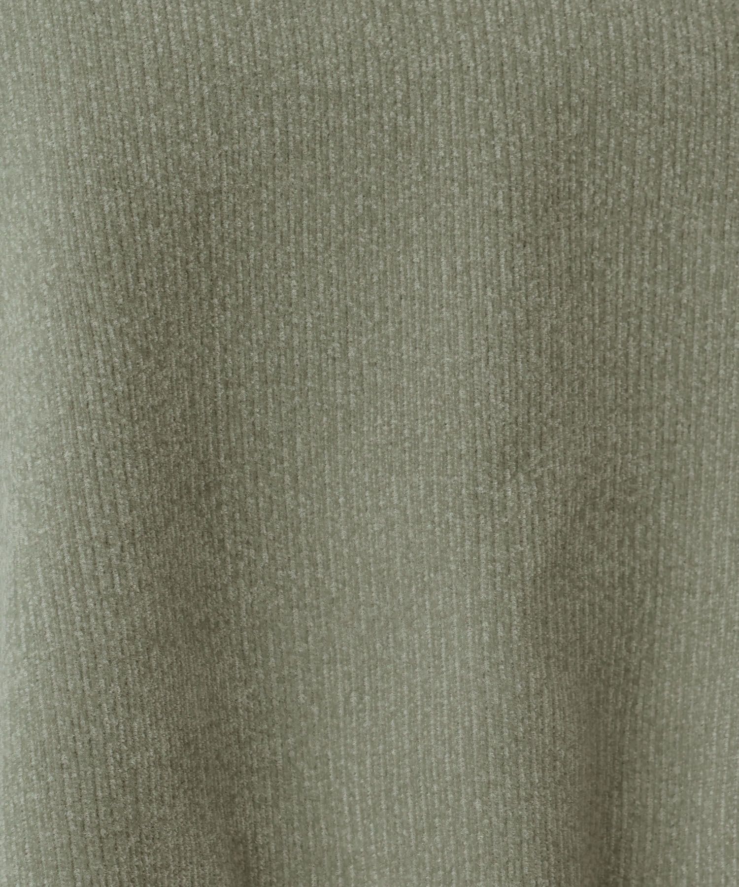 A part by 「モールプルオーバー_長袖」|ニット・セーター|