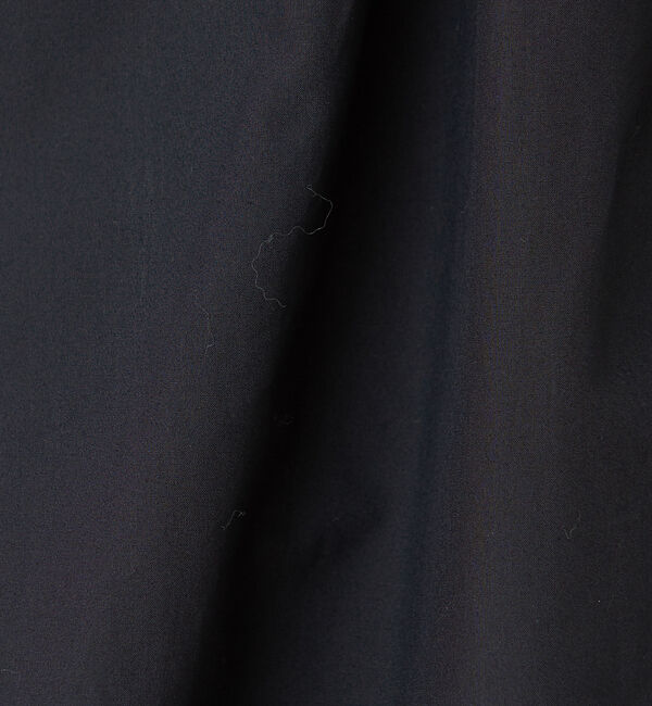 collex「切替ギャザードレス」|ワンピース|