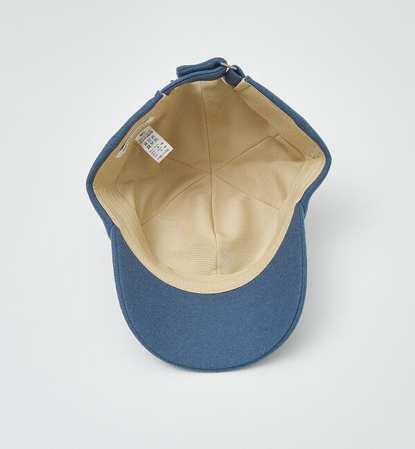 collex「【La Maison de Lyllis 】TYPECAP　キャップ」|その他|