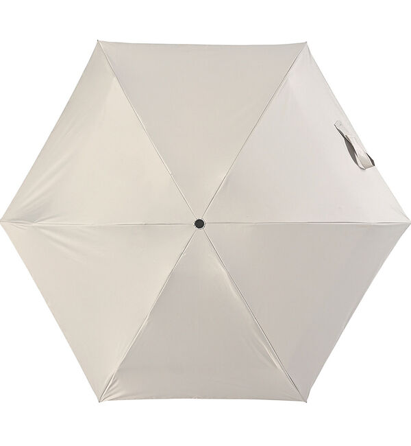 ABAHOUSE「【SORANI/ソラニ】遮光５段ミニ５０/晴雨兼用/ユニセックス【WEB限定】」|傘|