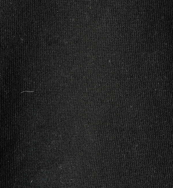 Rouge vif「【EVER AFTER】バックデザインスウェット / トレーナー / 長袖【WE」|スウェット・ジャージ|