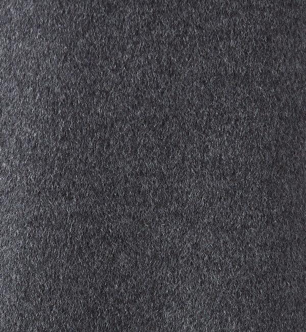 qualite「ダブルフェイスジレ」|その他|