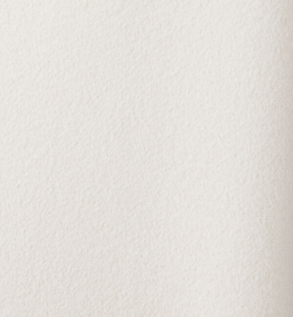 qualite「ダブルフェイスジレ」|その他|