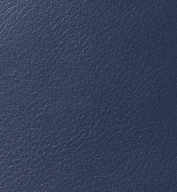 LOWELL things「【TVドラマ使用】Resin-B/アクリルBOXショルダーBAG」|ショルダー・メッセンジャー|