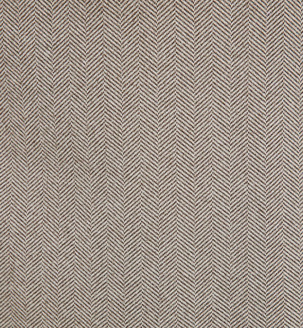 abahouse mavie「【セットアップ対応】ウォームジャージータイトスカート」|スカート|