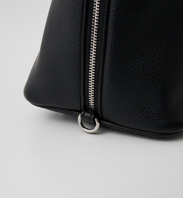 The Store by C' 「【＆MyuQ】THALLO／ショルダーバッグ」|ショルダー・メッセンジャー|