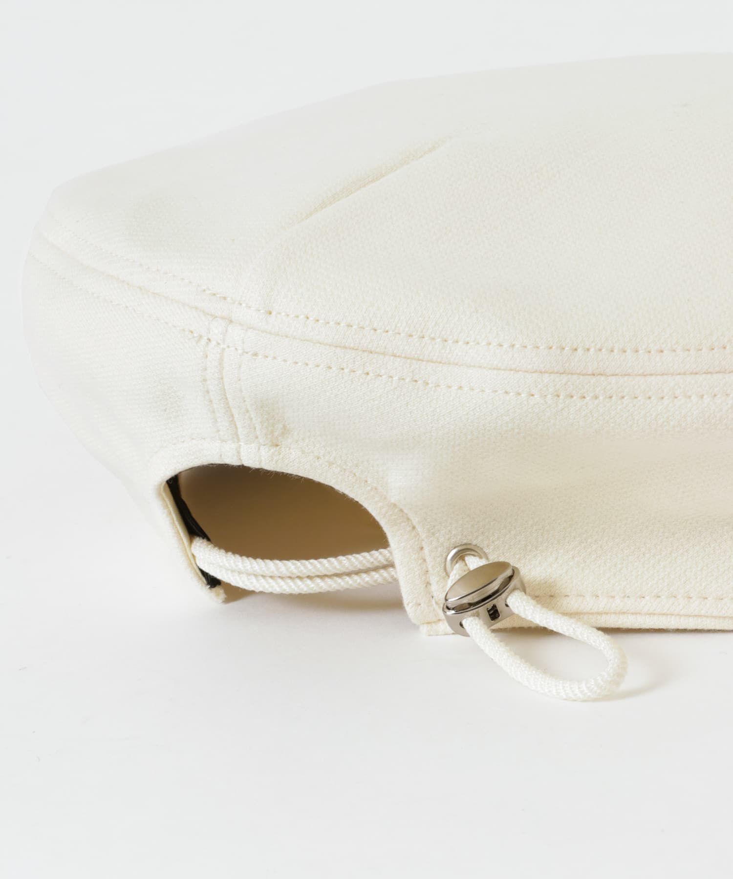 URBAN RESEARCH「La Maison de Lyllis　STONCH」|ハンチング・ベレー帽|