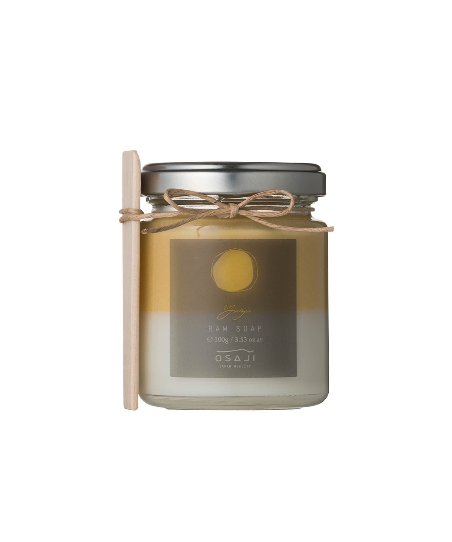 URBAN RESEARCH「OSAJI　ローソープ Yuzu」|その他|