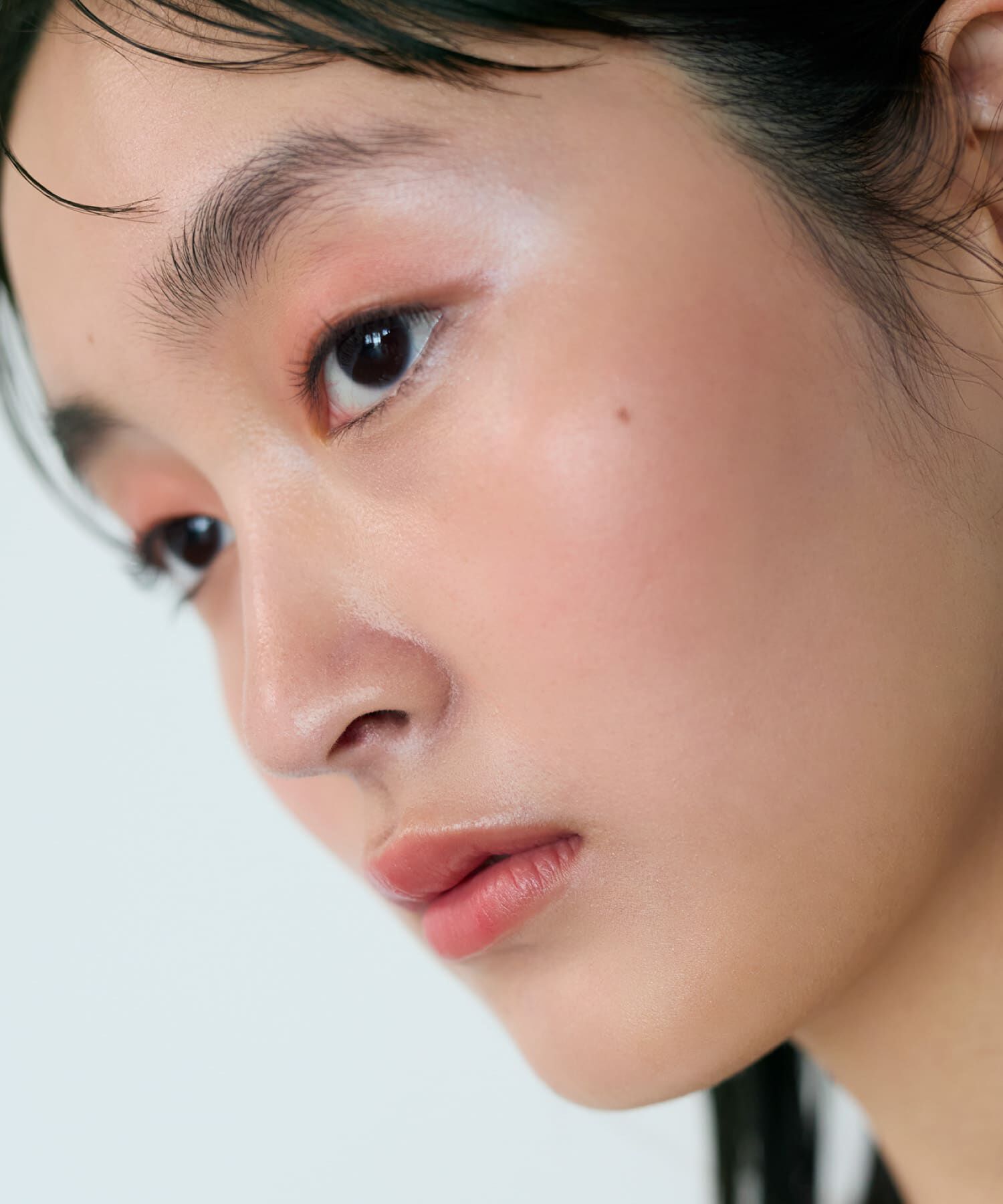 URBAN RESEARCH「OSAJI　ニュアンスフェイスカラー25AM」|その他|