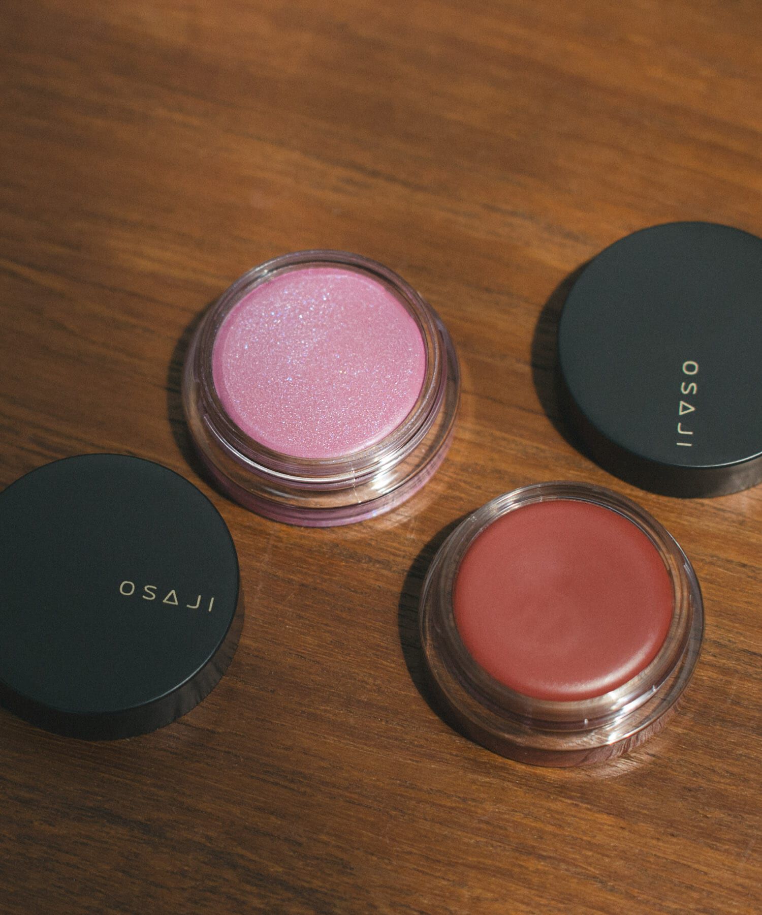 URBAN RESEARCH「OSAJI　ニュアンスフェイスカラー25AM」|その他|