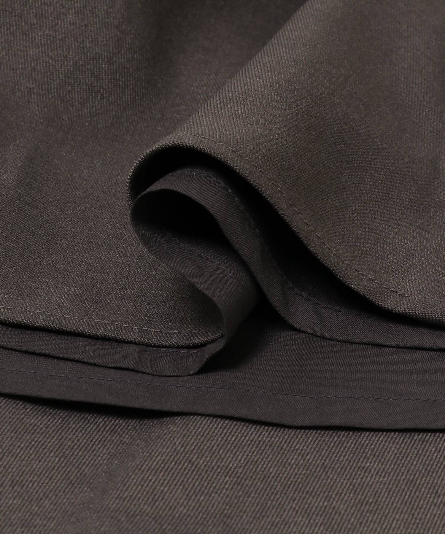 Sonny Label 「『WEB限定』マーメイドフレアスカート」|スカート|