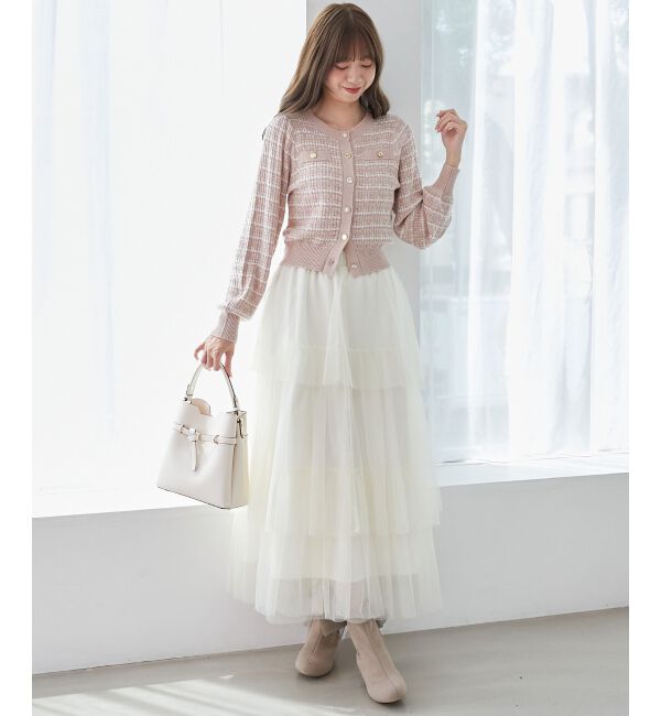  「☆ローヒール取り外しリボンブーツ」|ショートブーツ|