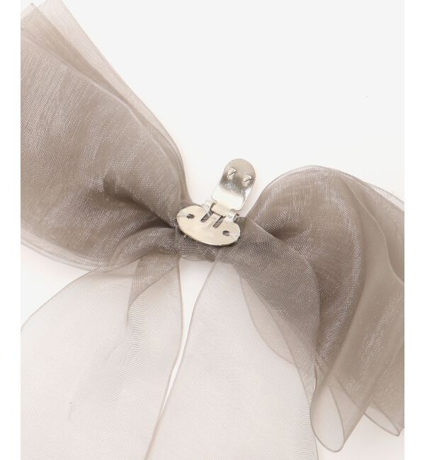  「☆ローヒール取り外しリボンブーツ」|ショートブーツ|