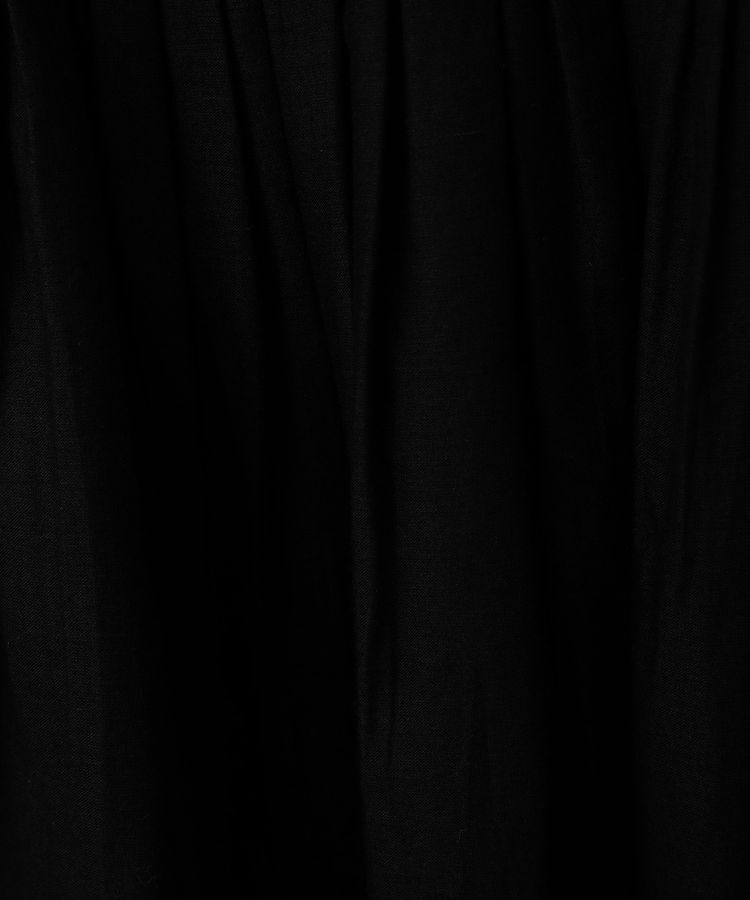 earth music&ecology「SET2点レースキャミ+フレンチTee」|Tシャツ・カットソー|