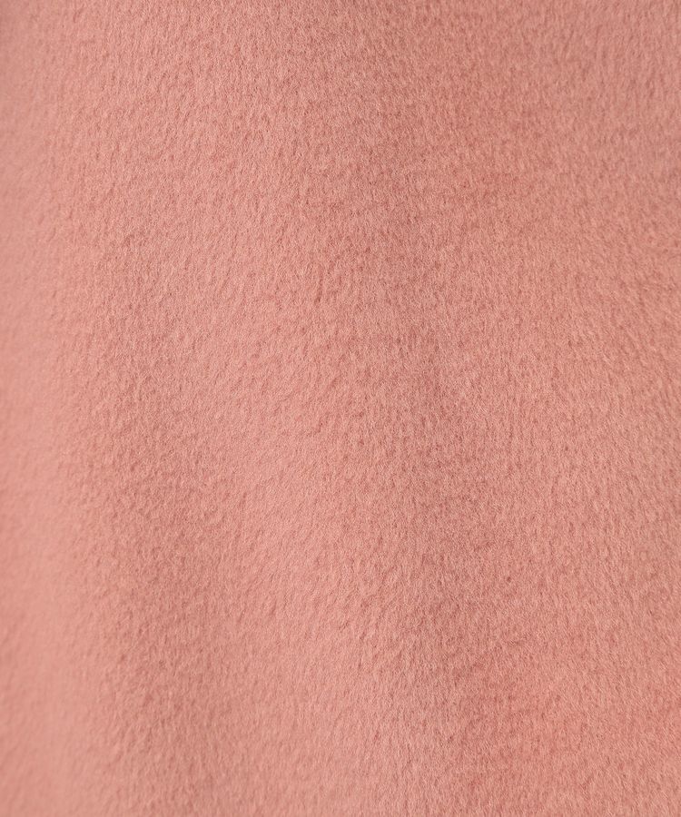 earth music&ecology「オーバーテーラードジャケット シャギー」|その他|