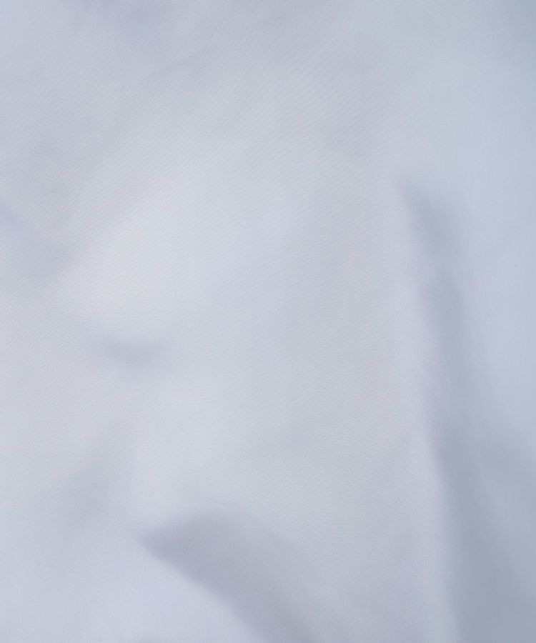 earth music&ecology「2wayパファー ショートブルゾン」|ブルゾン・スタジャン|