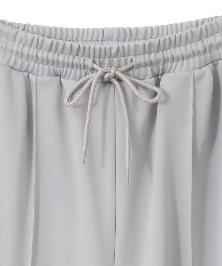 earth music&ecology「レースラインルーズパンツ」|その他|