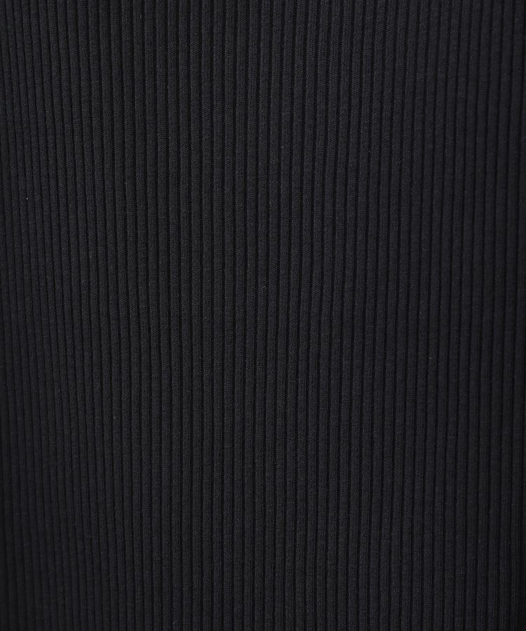 earth music&ecology「ワイドストラップキャミソール」|キャミソール|