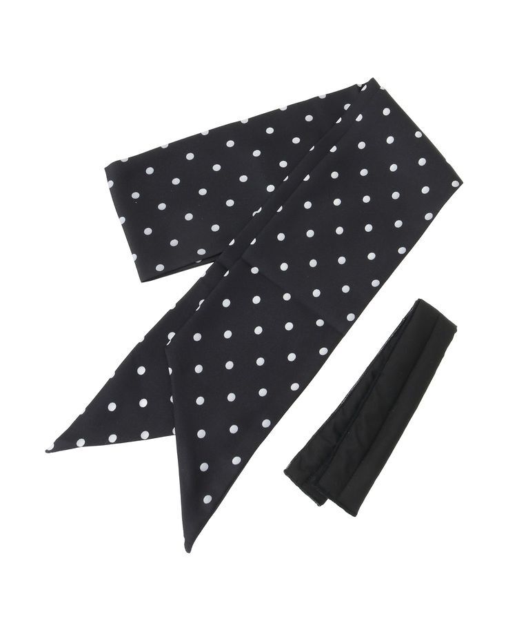 armonia「クールインナーシート付きアイシースカーフ」|バンダナ・スカーフ|