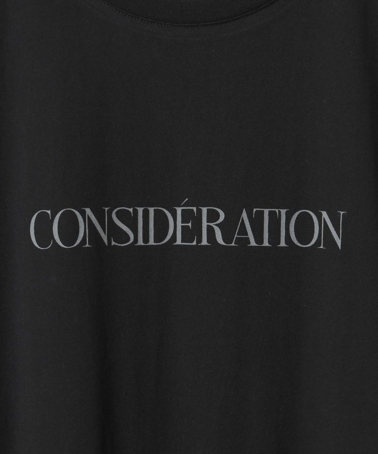 Green Parks「ナイロンドッキングロゴワンピース」|ワンピース|