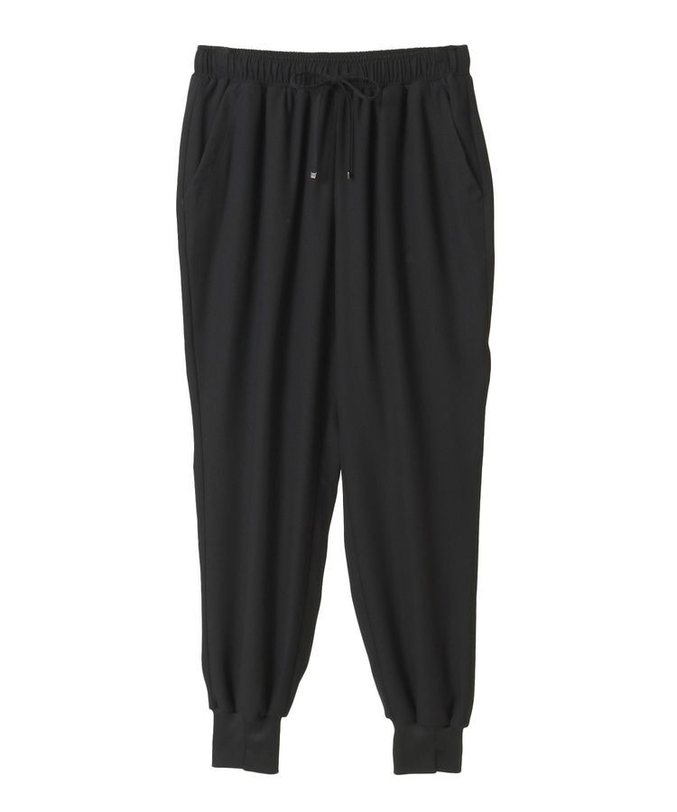 Green Parks「ジョガーパンツ」|その他|