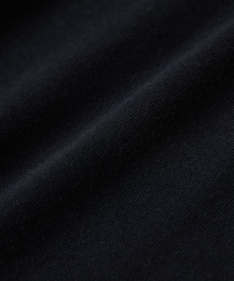 Green Parks「・SUGAR SPOON コード刺繍TEE」|Tシャツ・カットソー|