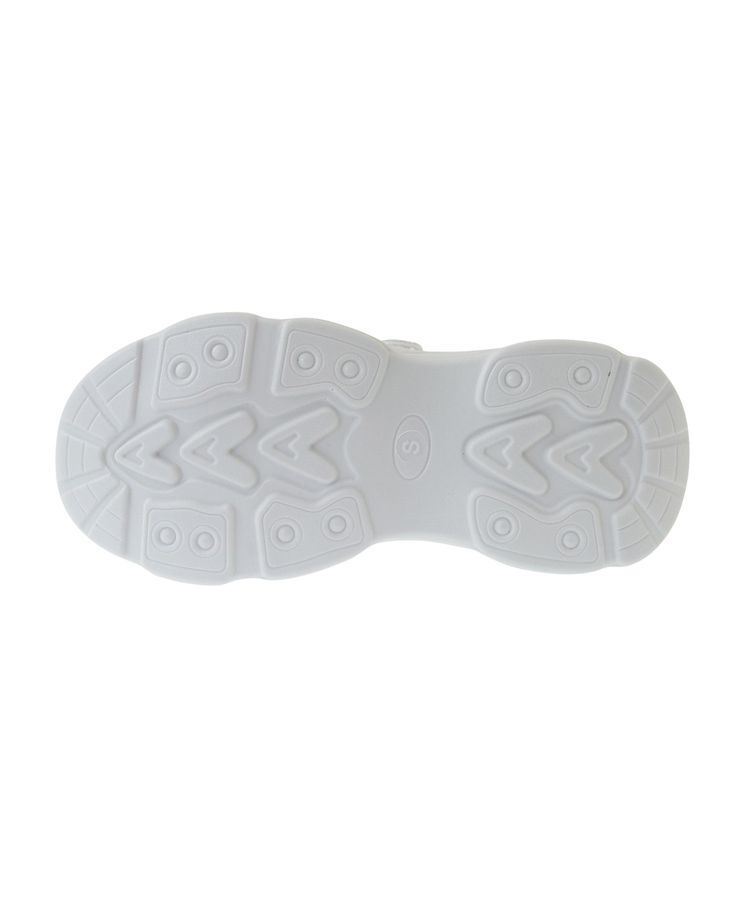 armonia「RUPIS.ドローコードスニーカー」|スニーカー|