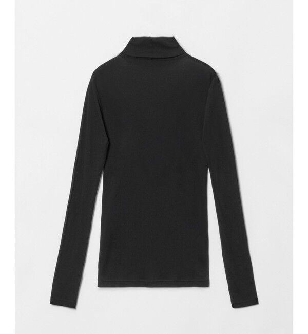 allureville「シアーテレコプルオーバー」|Tシャツ・カットソー|