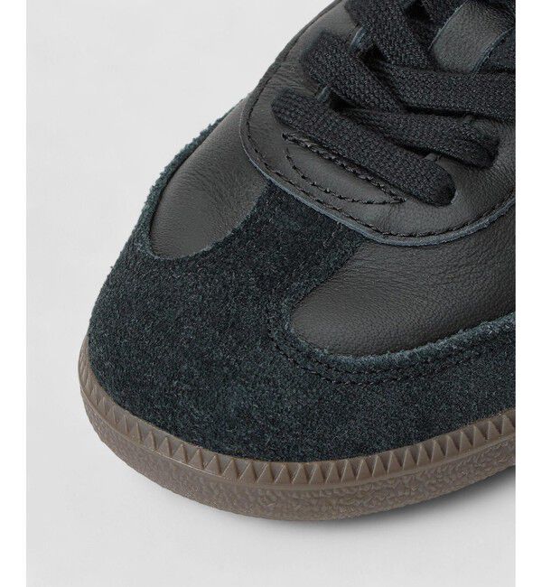 allureville「【adidas (アディダス)】SAMBA OG」|スニーカー|