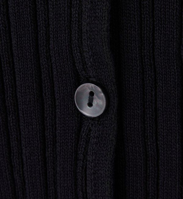  「【WEB限定】ベルスリカーデ」|ニット・セーター|