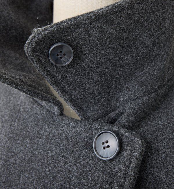  「【リバイバル】マルチミドルコート・S/Mサイズ展開」|その他|