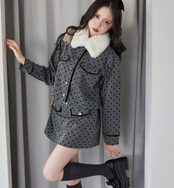  「【２WAY仕様】マイナス3キロ見え厚底ローファー」|その他|