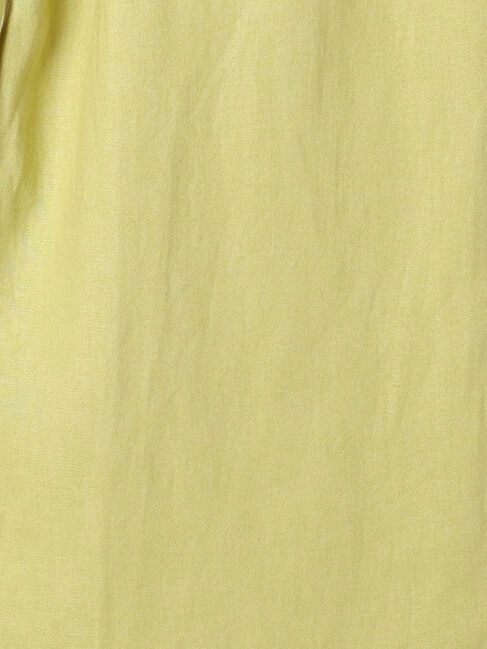 Te chichi「レーヨンリネンワイドパンツ《2025summer catalog item》」|その他|