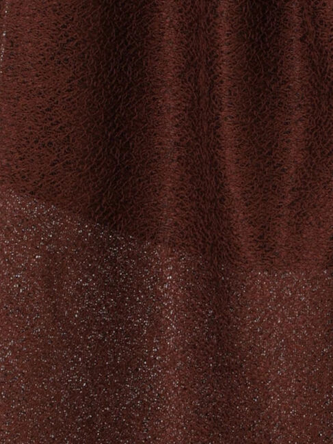 Te chichi「クレープメッシュストレートパンツ（セットアップ可）」|その他|