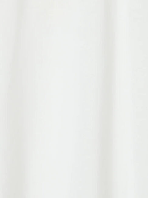 Te chichi TERRASSE「フルーツモチーフ柄Tシャツ」|Tシャツ・カットソー|