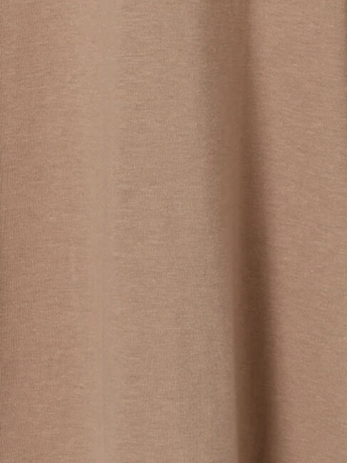 Lugnoncure「袖フリルトップス」|その他|