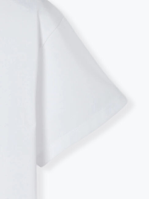 Te chichi「マリリンモンローミラーフォトTシャツ」|Tシャツ・カットソー|