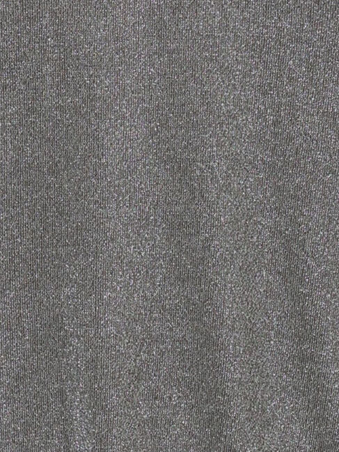 Te chichi「ポケットデザインクルーネックカーディガン」|カーディガン|