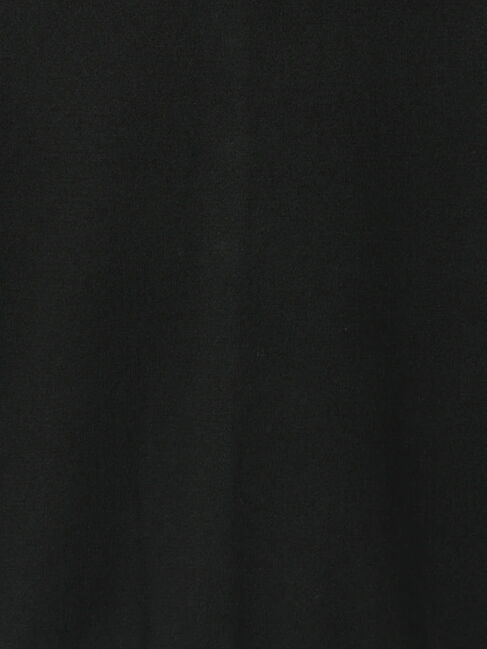 Te chichi「メタルスクエア釦クルーネックカーディガン」|カーディガン|