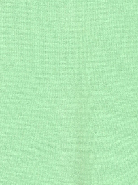 Te chichi「ミラノリブポケットクルーカーディガン」|カーディガン|